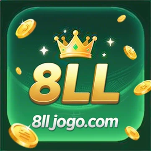 8LL
